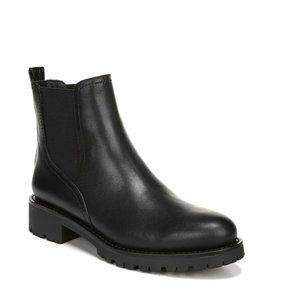 Sam Edelman Jaclyn Waterproof Chelsea Bootie